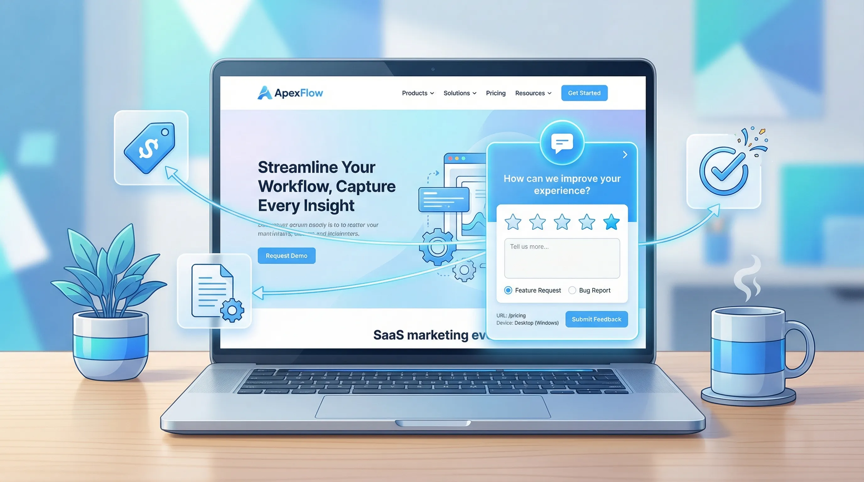 Best Visual Feedback Tool for Websites: Features That Matter