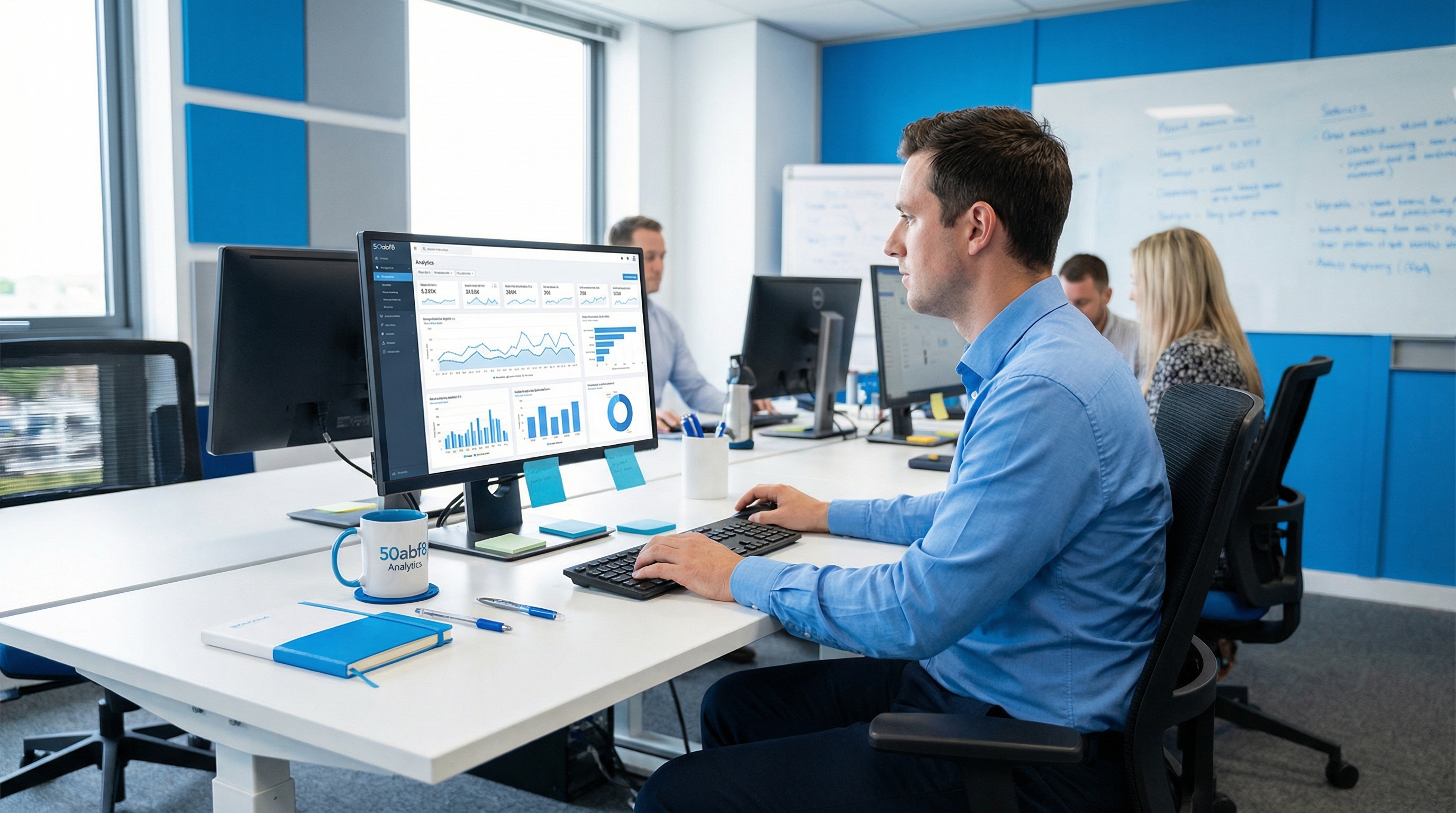 Thumbnail for Engagement Metrics That Predict Retention in 2025