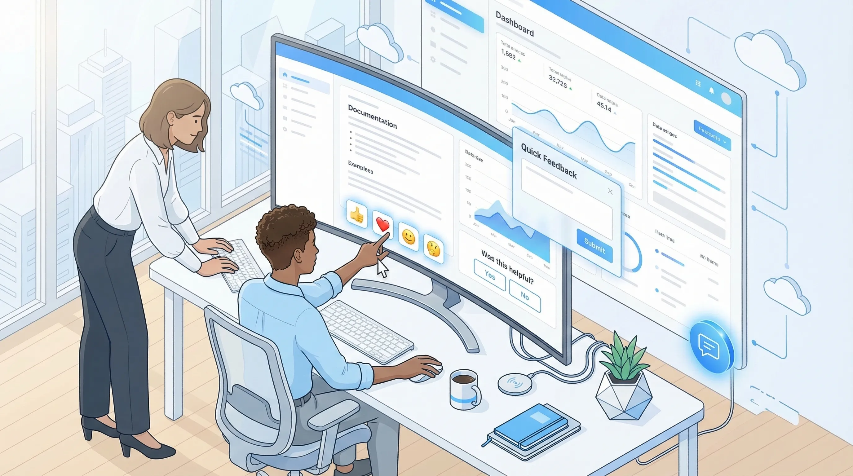 How to Collect Feedback Without Surveys (5 Low-Friction Plays)